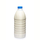 Молочные продукты- купить с доставкой - Новосибирск, Барнаул, Алтайский край